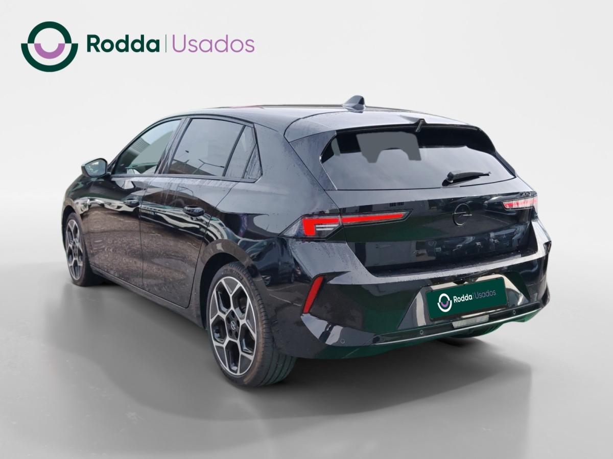 opel-astra-2024-diesel-1499cc
