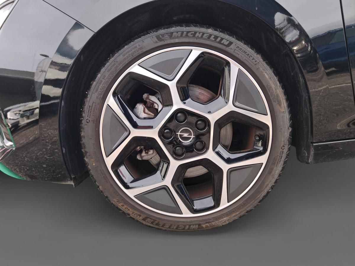 opel-astra-2024-diesel-1499cc