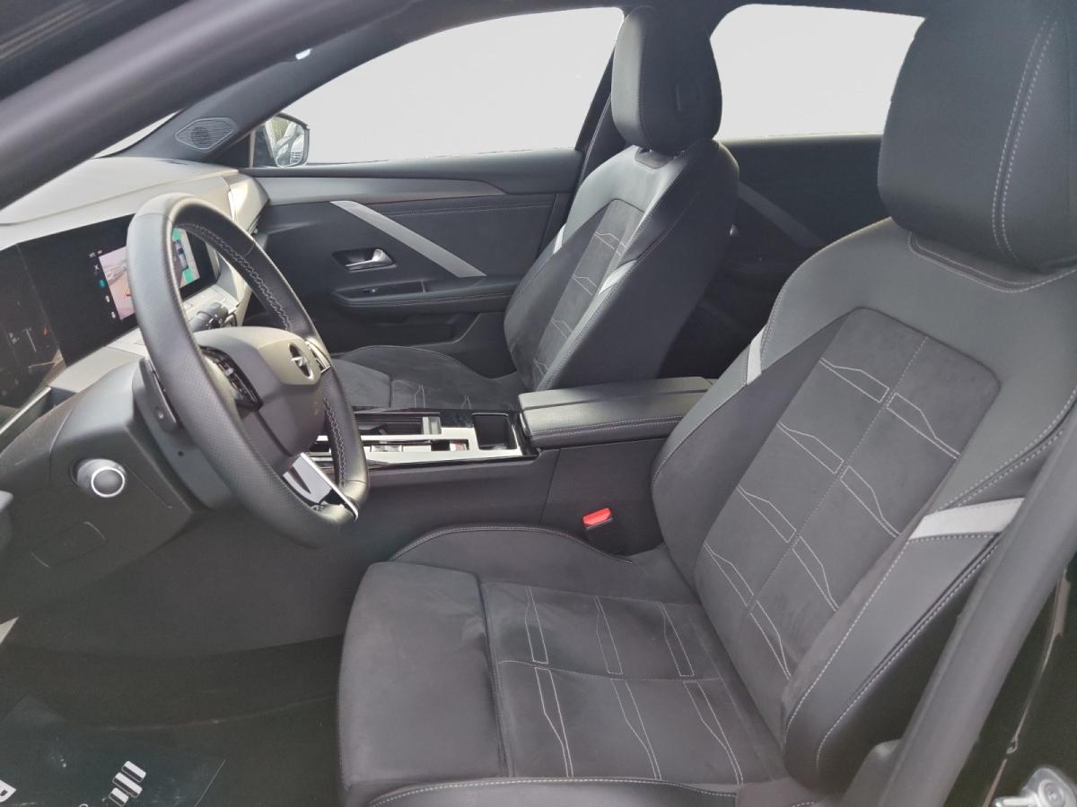 opel-astra-2024-diesel-1499cc