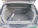 opel-astra-2024-diesel-1499cc
