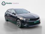 opel-astra-2024-diesel-1499cc