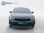 opel-astra-2024-diesel-1499cc