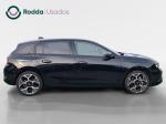 opel-astra-2024-diesel-1499cc