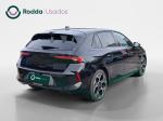 opel-astra-2024-diesel-1499cc
