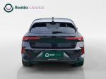 opel-astra-2024-diesel-1499cc
