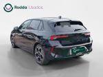 opel-astra-2024-diesel-1499cc
