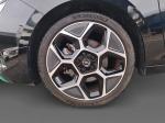 opel-astra-2024-diesel-1499cc