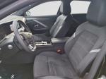 opel-astra-2024-diesel-1499cc