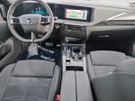 opel-astra-2024-diesel-1499cc