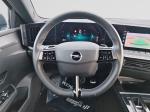 opel-astra-2024-diesel-1499cc