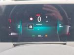 opel-astra-2024-diesel-1499cc