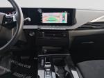 opel-astra-2024-diesel-1499cc