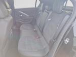 opel-astra-2024-diesel-1499cc
