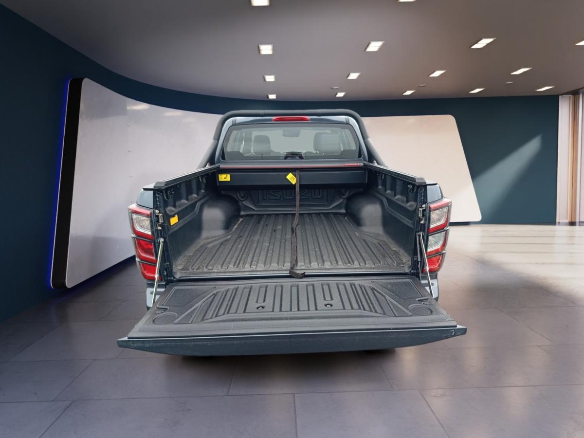 isuzu-d-max-2025-diesel-1898cc