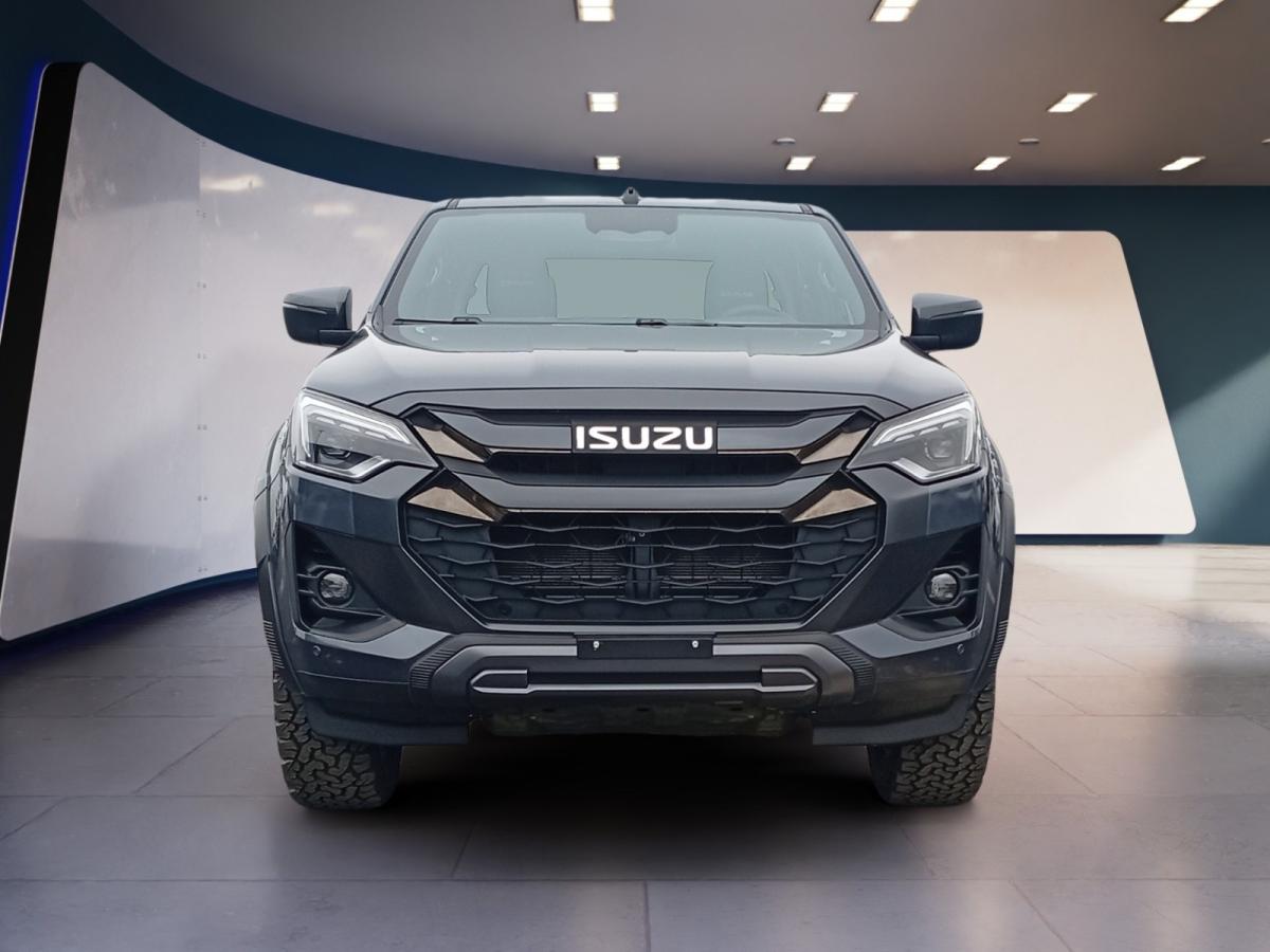 isuzu-d-max-2025-diesel-1898cc