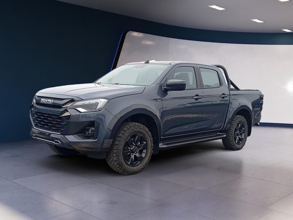 isuzu-d-max-2025-diesel-1898cc