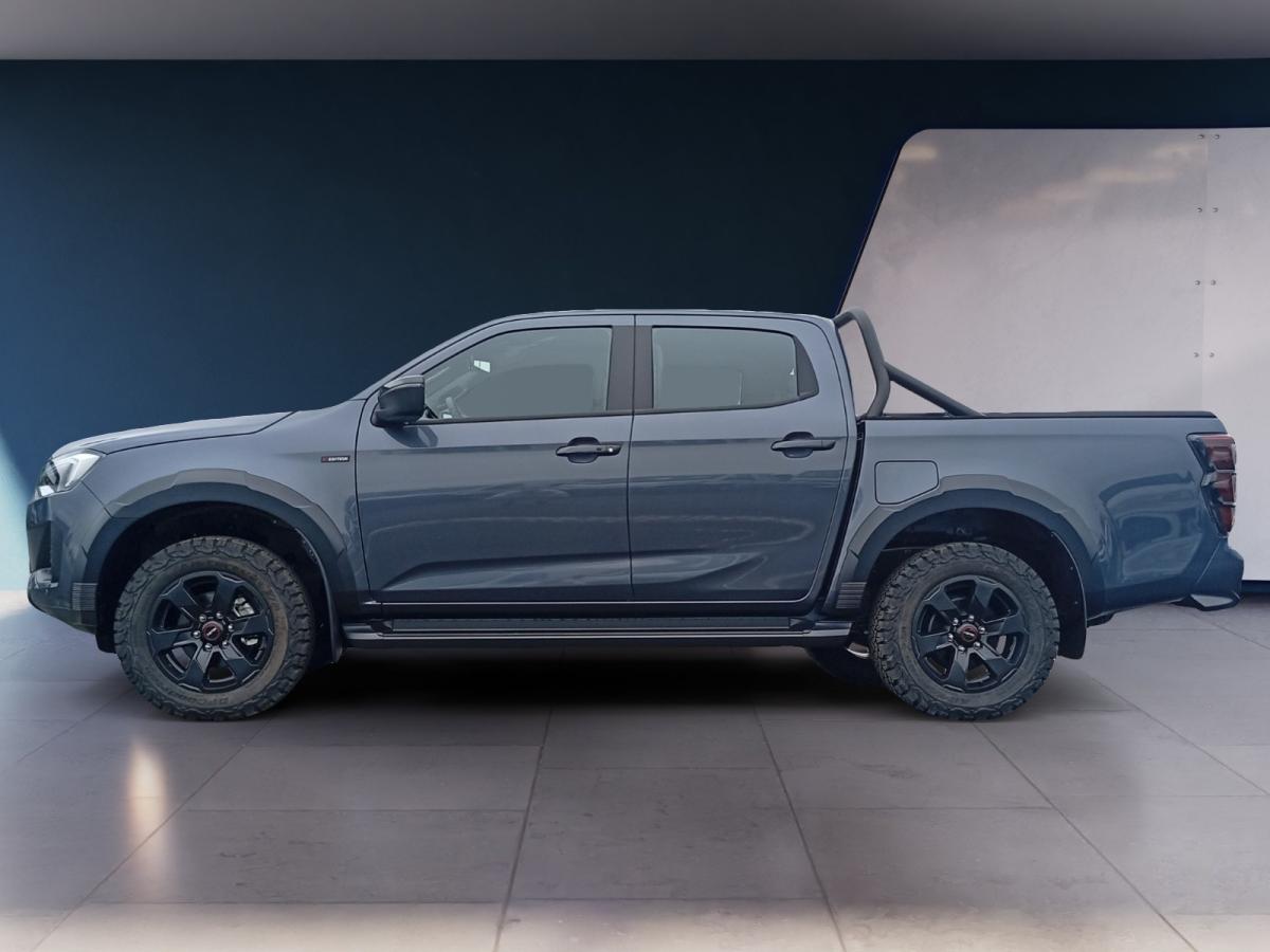 isuzu-d-max-2025-diesel-1898cc