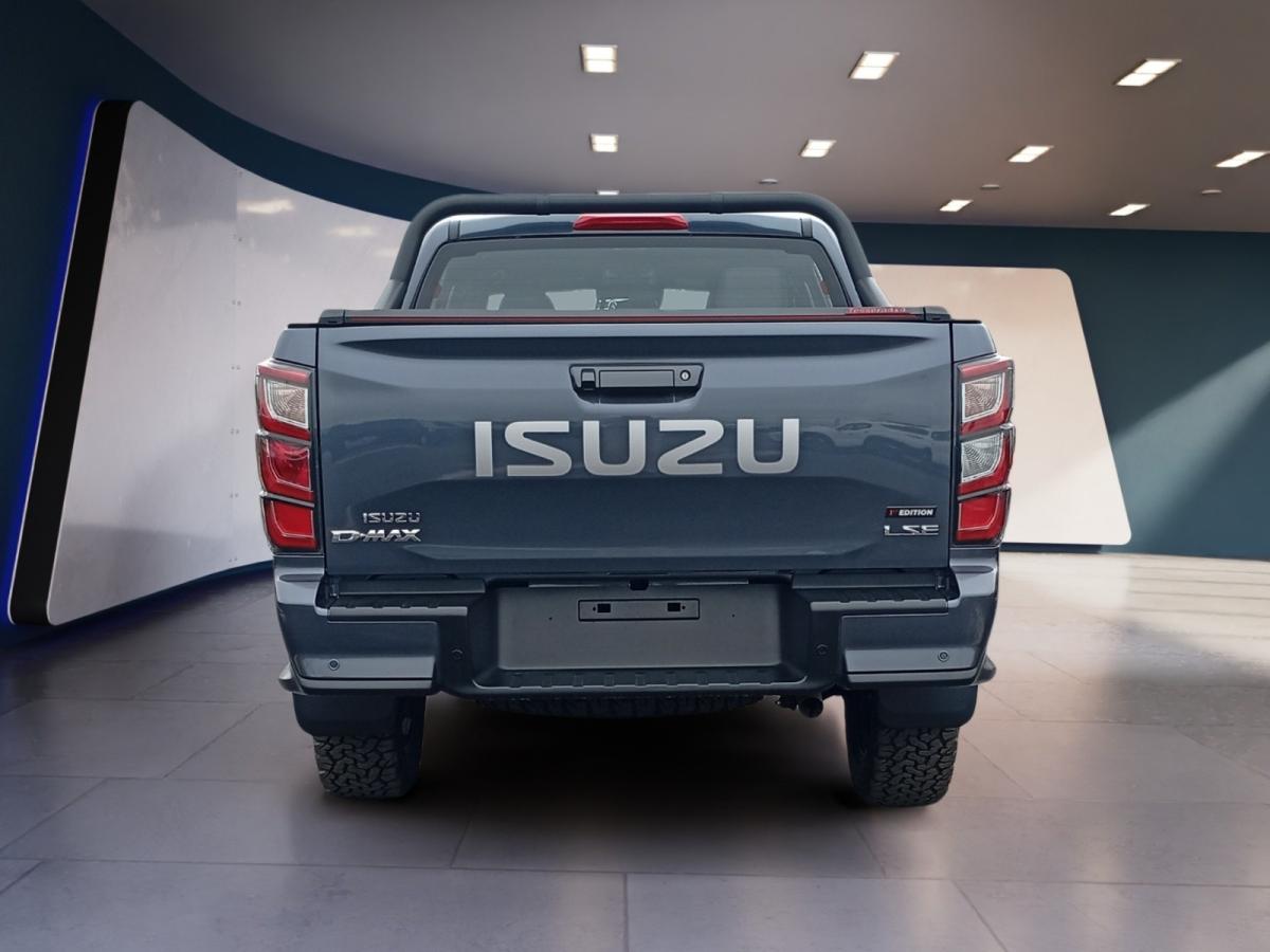 isuzu-d-max-2025-diesel-1898cc