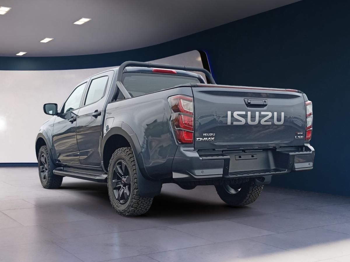 isuzu-d-max-2025-diesel-1898cc