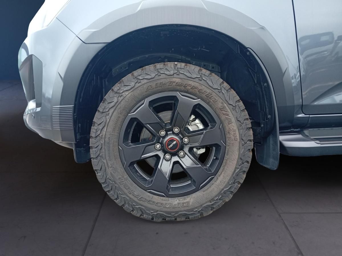 isuzu-d-max-2025-diesel-1898cc