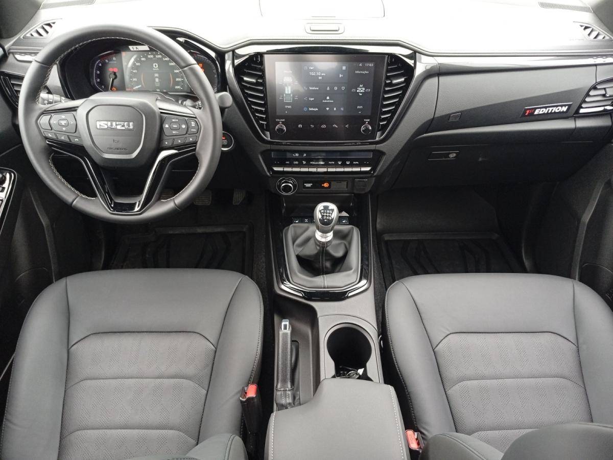 isuzu-d-max-2025-diesel-1898cc