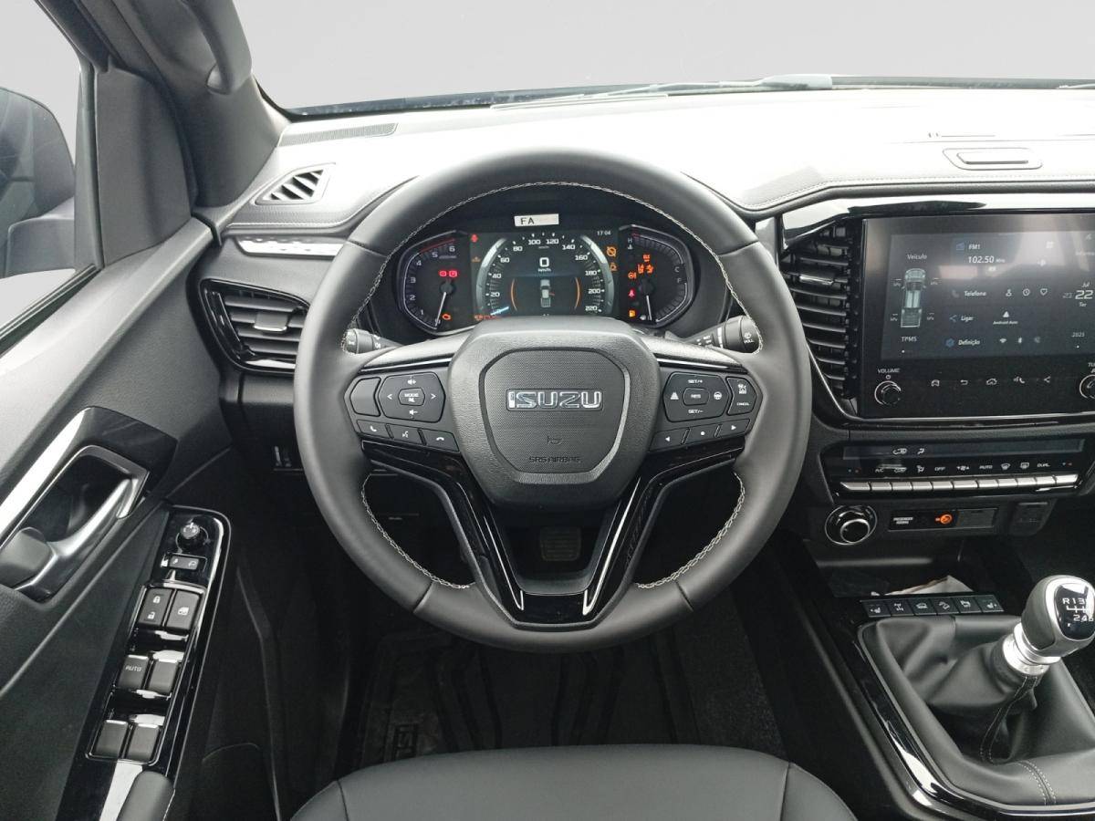 isuzu-d-max-2025-diesel-1898cc