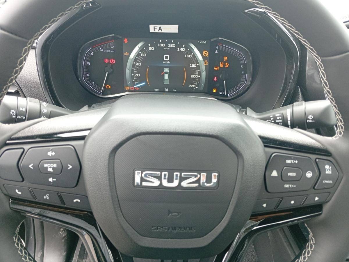 isuzu-d-max-2025-diesel-1898cc