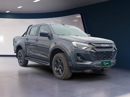 isuzu-d-max-2025-diesel-1898cc