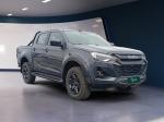 isuzu-d-max-2025-diesel-1898cc