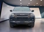 isuzu-d-max-2025-diesel-1898cc