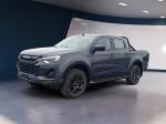 isuzu-d-max-2025-diesel-1898cc