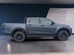 isuzu-d-max-2025-diesel-1898cc