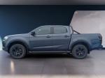 isuzu-d-max-2025-diesel-1898cc