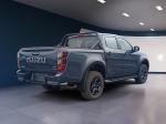 isuzu-d-max-2025-diesel-1898cc