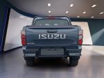 isuzu-d-max-2025-diesel-1898cc