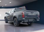isuzu-d-max-2025-diesel-1898cc