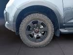 isuzu-d-max-2025-diesel-1898cc