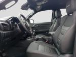 isuzu-d-max-2025-diesel-1898cc