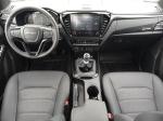isuzu-d-max-2025-diesel-1898cc