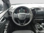 isuzu-d-max-2025-diesel-1898cc