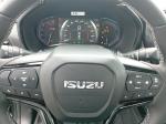 isuzu-d-max-2025-diesel-1898cc