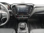 isuzu-d-max-2025-diesel-1898cc