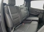 isuzu-d-max-2025-diesel-1898cc