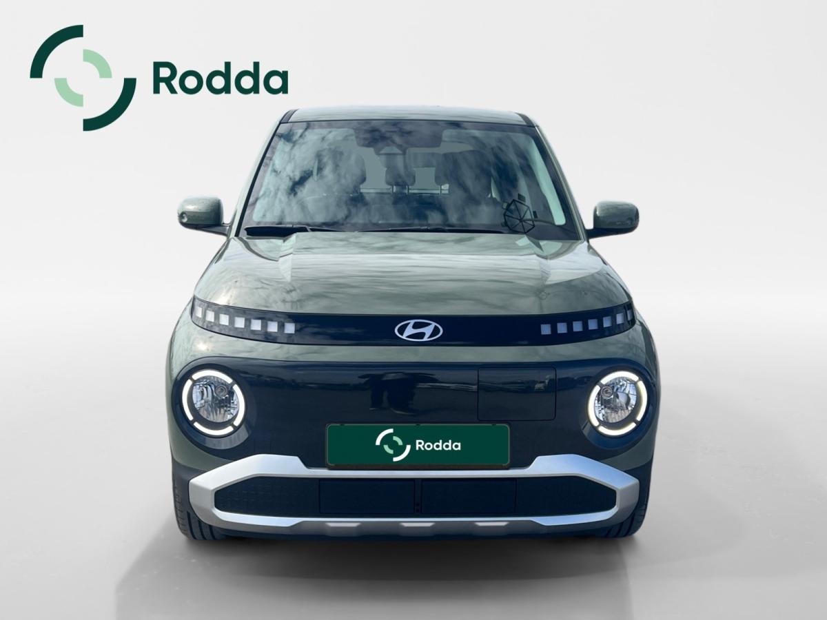 hyundai-inster-2026-eletrico-0cc