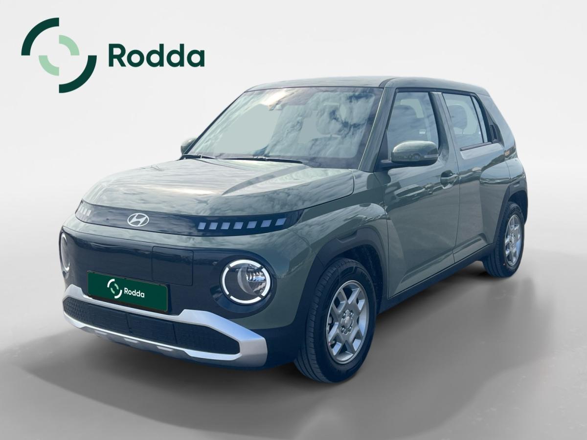 hyundai-inster-2026-eletrico-0cc