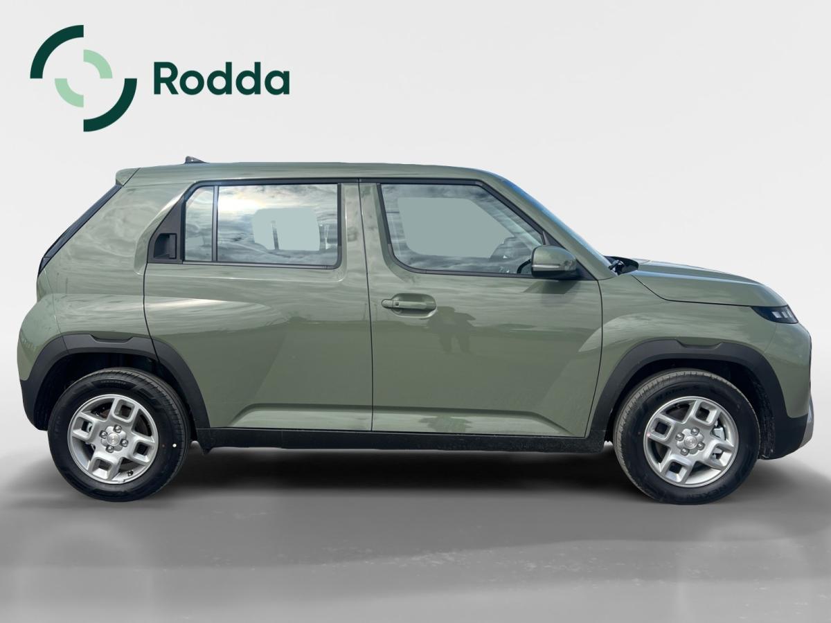 hyundai-inster-2026-eletrico-0cc