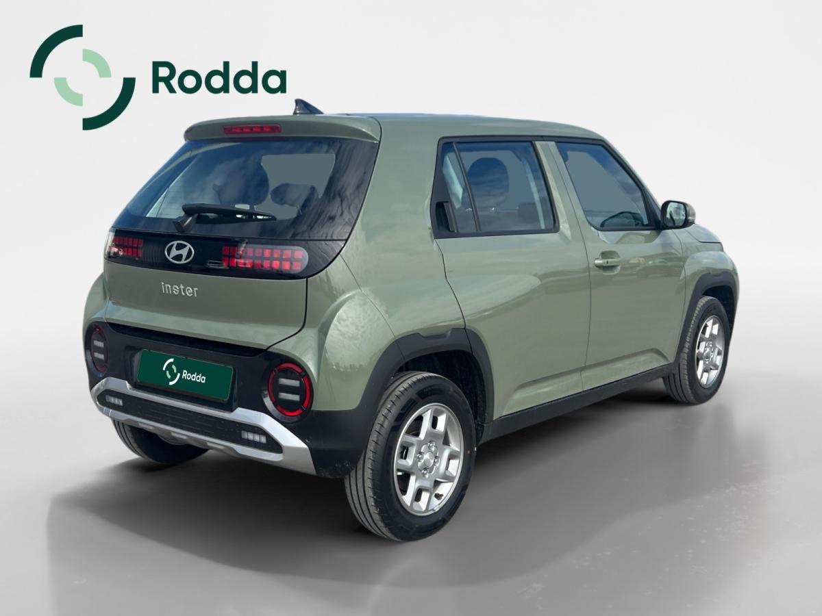 hyundai-inster-2026-eletrico-0cc