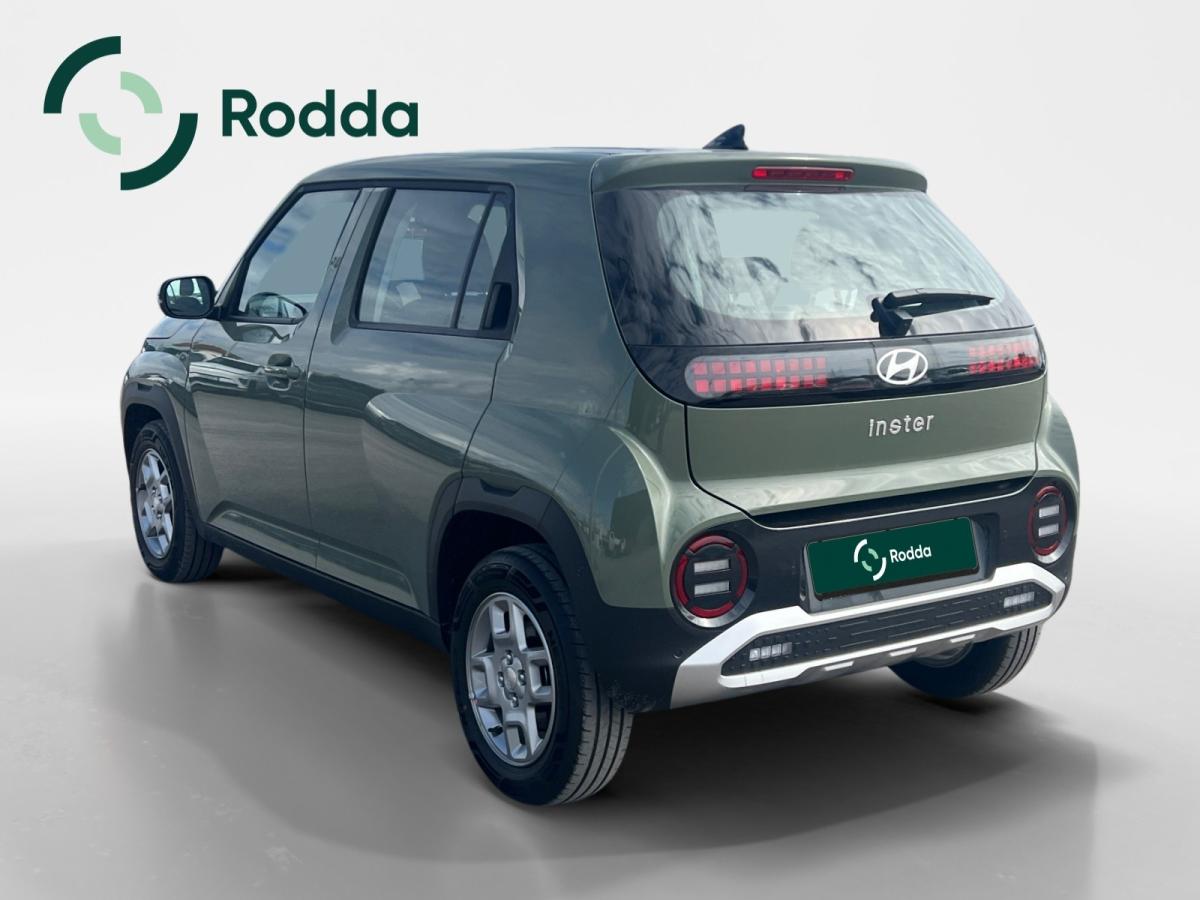 hyundai-inster-2026-eletrico-0cc