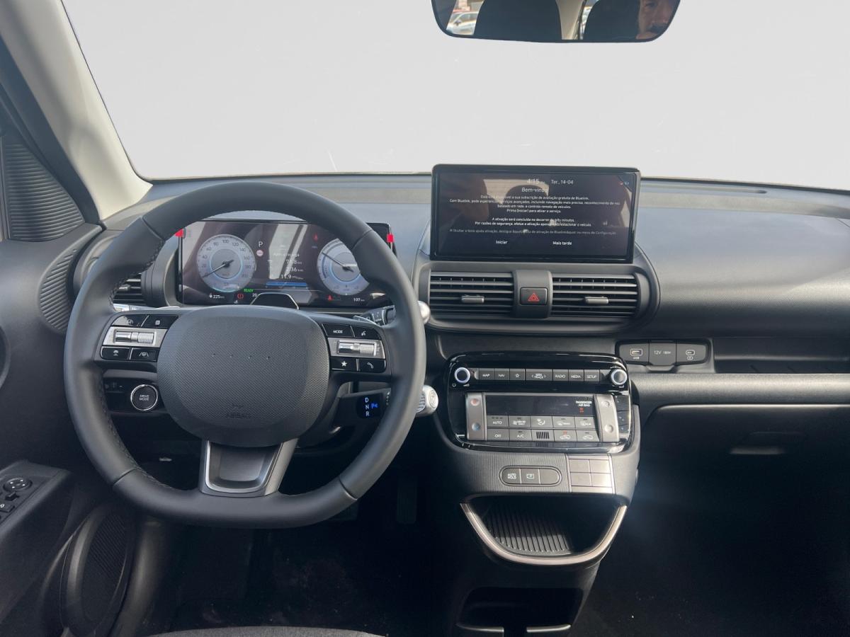 hyundai-inster-2026-eletrico-0cc