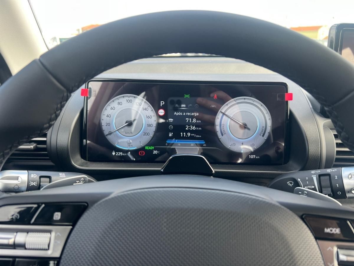 hyundai-inster-2026-eletrico-0cc
